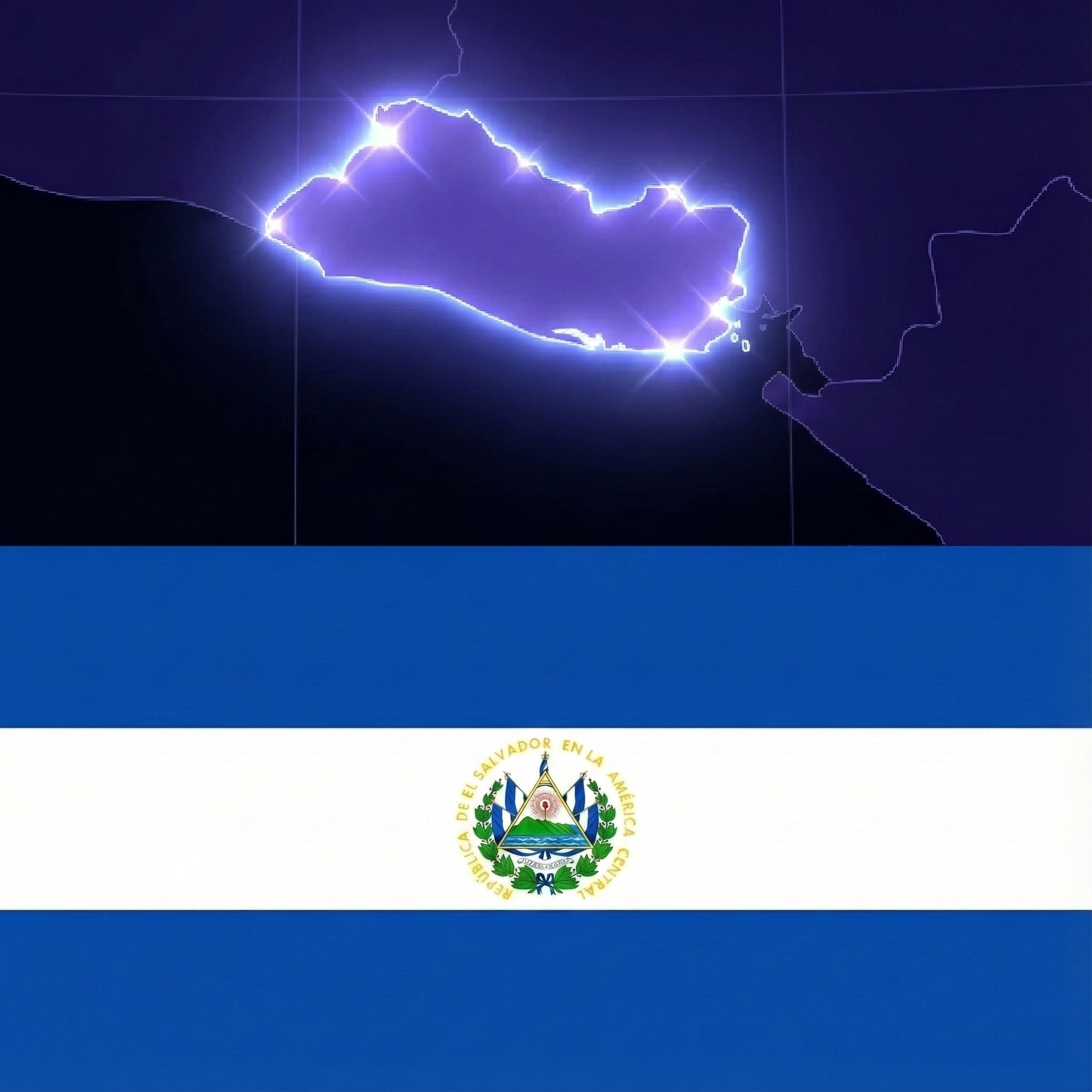 El Salvador